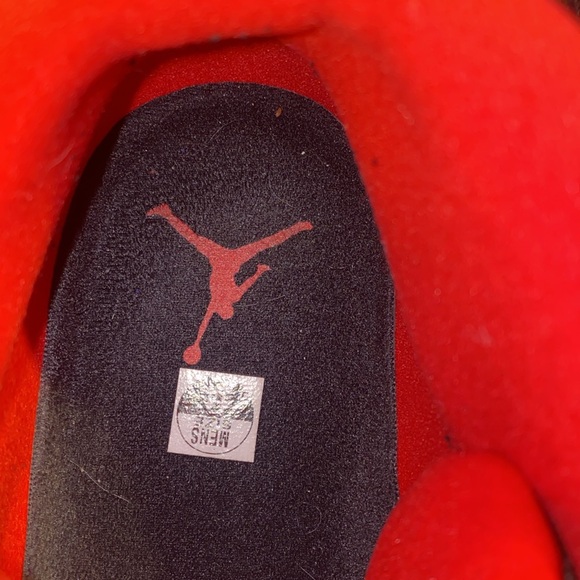 Air Jordan 13 Retro Low - Picture 3 of 6